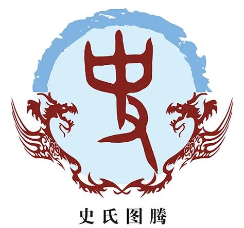 西周（镐京）东周（济北）世系图